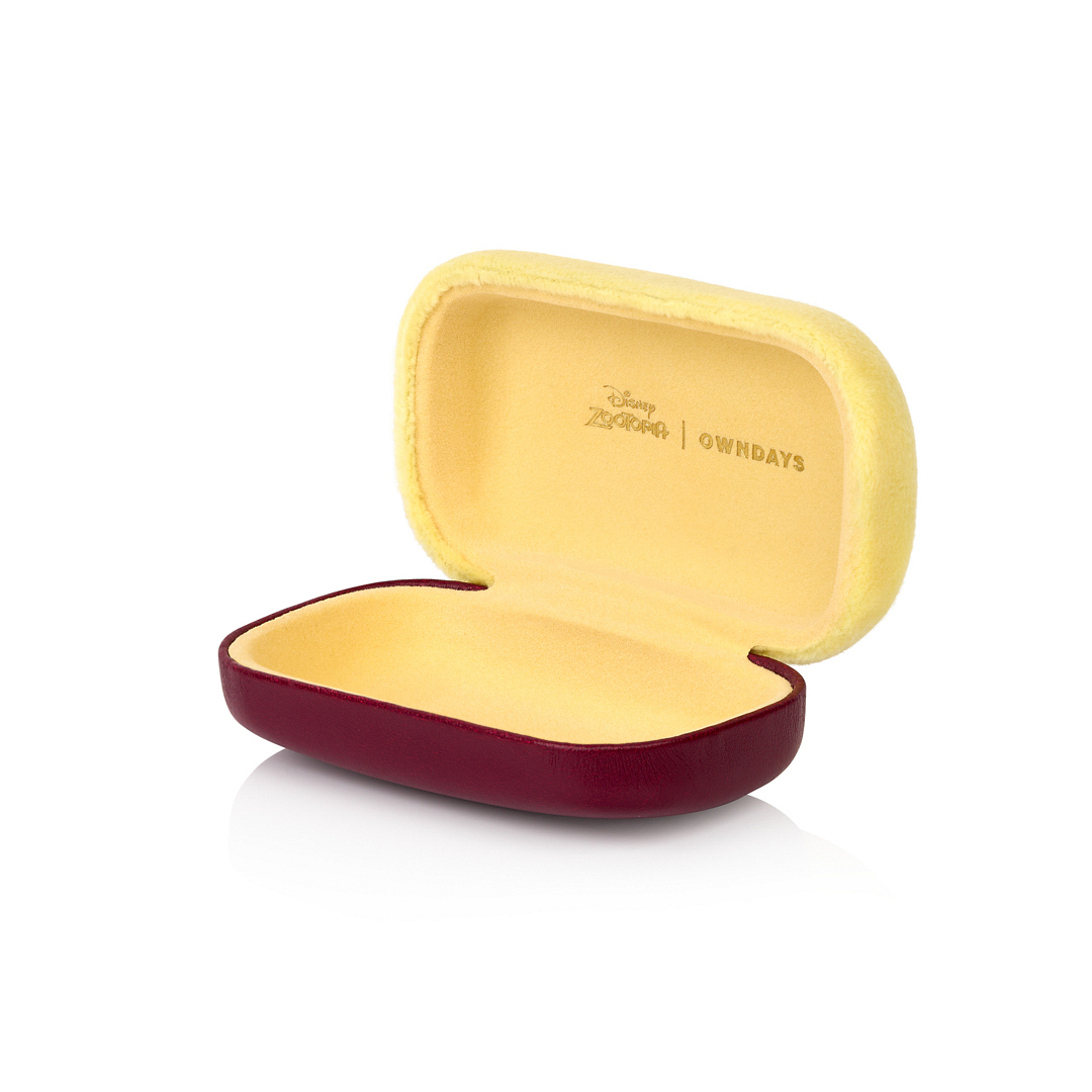 Product 4